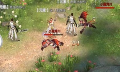 天使羽翼手游下载-天使羽翼官方版下载v1.2.1.1