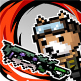 爆汁防線安卓版