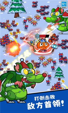 疯狂水果切下载-疯狂水果切安卓版下载v1.0.0