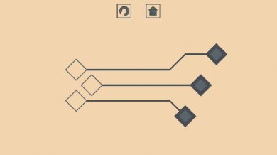 方块覆盖游戏下载-方块覆盖中文版安卓下载v1.1.6