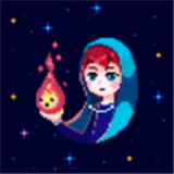 午夜幻想曲安卓版