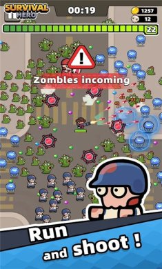 生存英雄下载-生存英雄安卓版下载v1.0.63