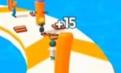 作战小分队游戏下载-作战小分队安卓版下载v1.0.5