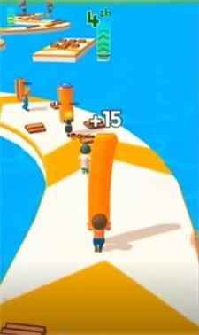 作战小分队游戏下载-作战小分队安卓版下载v1.0.5