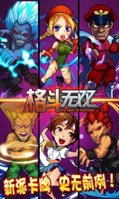 4189b0b85614318598b7709aa20afadc