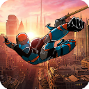 攀爬侠安卓版 v15