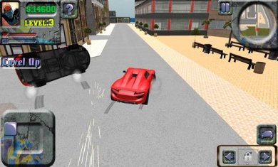 攀爬侠无限体力破解版下载-攀爬侠安卓版下载v15