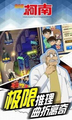 6661680752a86c3cdf2b4232952b512e