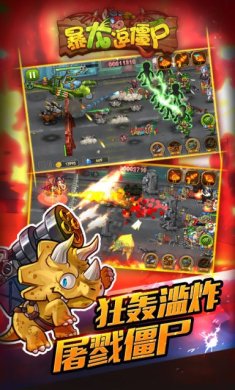 346335-202004282213015ea8aa6da65c3