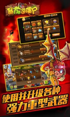 346335-202004282213015ea8aa6db5a03