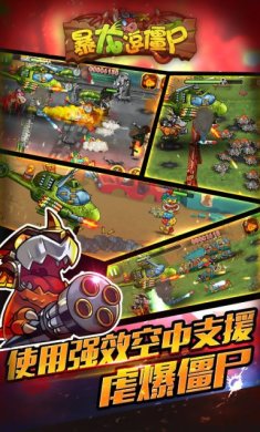 346335-202004282213015ea8aa6dae943