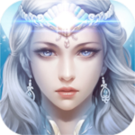 女王号令破解版 v2.3.5
