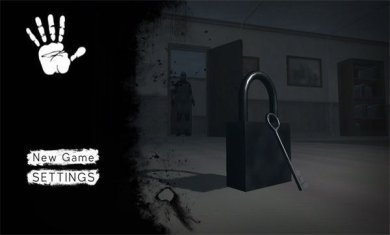 寻找伪人内置菜单手机版下载-寻找伪人中文联机版不用实名认证下载v4.0