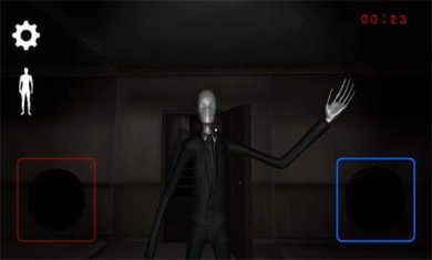 bbad6a68-bc73-43ae-8614-1a019895d0c5