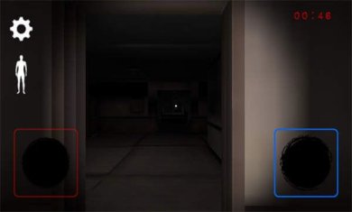 359fa31b-a4ee-40f3-aca6-6c60d059955d