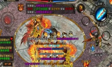 烽火裁决手游下载-烽火裁决破解版下载v1.2.2