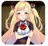 奈的教育日记 v1.0.2 破解版无限金币