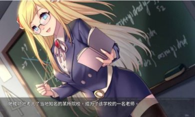 f470305f9c9f6048a6cd06a3e98e29f9