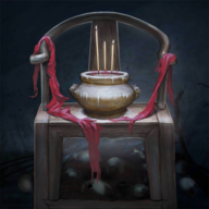 封门村游戏最新版官方手机版（附攻略）