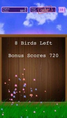 小鸟爆破安卓免费版下载-小鸟爆破birzzle破解版下载v2.1.8