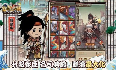 9964eafb-966f-4816-9a2b-4ce0a73327ac