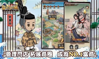 41e5434c-2db2-4358-87bb-2208f556e21c