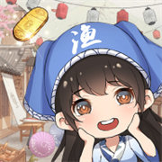 逆袭吧豪商手游