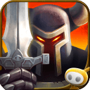 命运英雄传安卓版