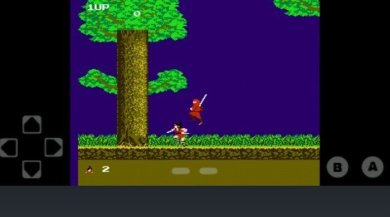 a1a278a7-bc10-4687-9fdd-68dabac6d932