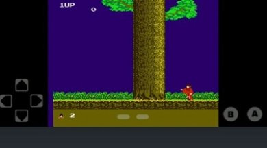 影子传说中文版手游下载-影子传说手机汉化版安装包2024最新版下载v2021.06.11.12