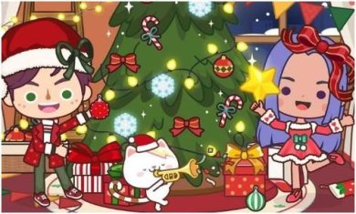 搜狗截图24年01月17日1004_1