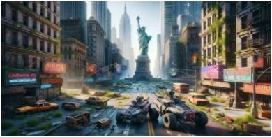 搜狗截图24年01月17日1039_4