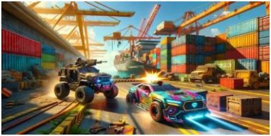 搜狗截图24年01月17日1039_5