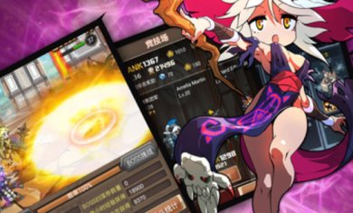 冒险奇迹破解版下载-冒险奇迹安卓版下载v1.0.0