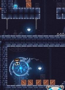 跳跃头颅下载-跳跃头颅最新版下载v0.1.2.2