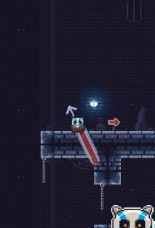 搜狗截图24年01月17日1056_14