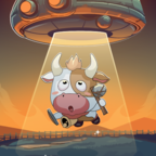 农场vs外星人下载手机版