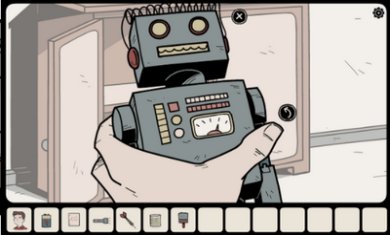 不必要的实验中文版下载-不必要的实验汉化版下载v1.0.14