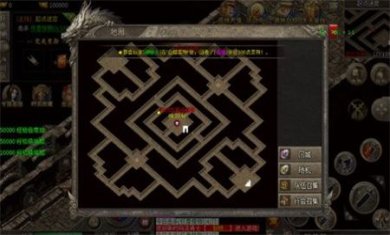 山河诸天合击游戏下载-山河诸天合击官方版下载v1.0.0