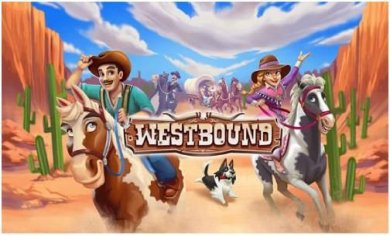 搜狗截图24年01月17日1114_26