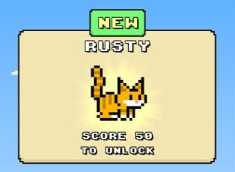 兔子警官游戏下载-兔子警官(rapisgame)安卓最新版下载v1.1.1