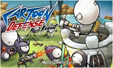 搜狗截图24年01月17日1119_30