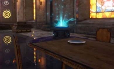 山羊模拟器2024下载-山羊模拟器2024破解版安卓下载v1.1