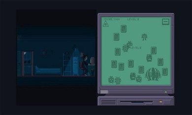 d91e525edad4597ca06656b94942e4e1