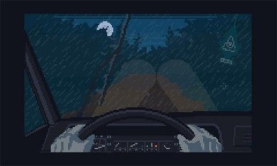 f64427aa74a33a0a5041dee4a35f9d89