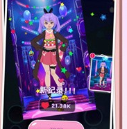 改造女王游戏下载-改造女王安卓版下载v1.0.0