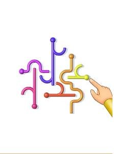 搜狗截图24年01月17日1138_2