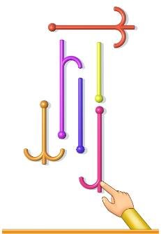 搜狗截图24年01月17日1138_1