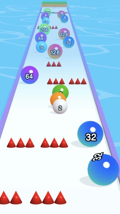 12a854e171704332abb38faffcfe2769