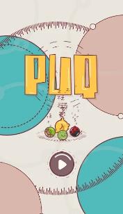 搜狗截图24年01月18日1320_1